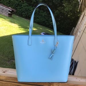 Kate spade tote